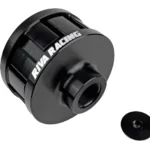 RIVA YAMAHA 1.8/1.9L BILLET DRIVELINE COUPLER KIT